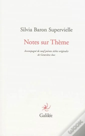 Notes Sur Theme