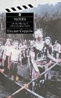 Notes: The Making Of Apocalypse Now - Preview