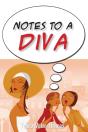Notes To A Diva - Preview