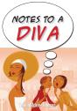 Notes To A Diva - Preview