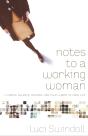 Notes To A Working Woman - Preview