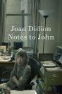 Notes To John - Preview