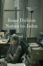 Notes To John - Preview