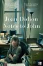 Notes To John - Preview