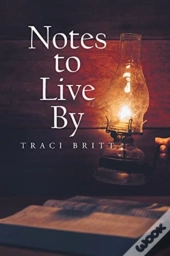 Notes To Live By