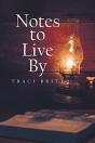 Notes To Live By - Preview