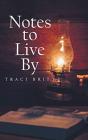 Notes To Live By - Preview