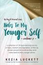 Notes To My Younger Self - Preview