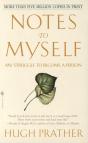 Notes To Myself - Preview