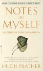 Notes To Myself - Preview