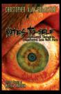 Notes-To-Self - Preview