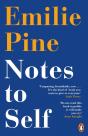 Notes To Self - Preview