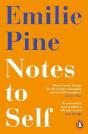 Notes To Self - Preview