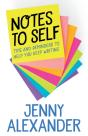 Notes To Self - Preview