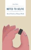 Notes To Selfie