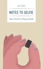 Notes To Selfie - Preview