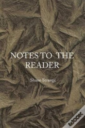 Capa do artigo Notes To The Reader
