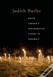 Capa do artigo Notes Toward A Performative Theory Of Assembly