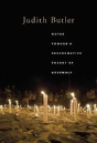 Notes Toward A Performative Theory Of Assembly - Preview