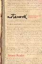 Notework - Preview