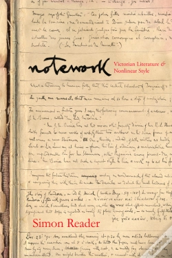 Capa do artigo Notework