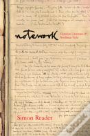 Notework