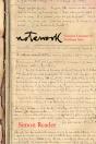 Notework - Preview