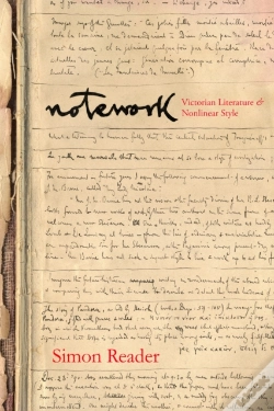 Capa do artigo Notework