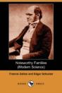 Noteworthy Families (Modern Science) - Preview