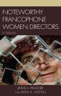 Noteworthy Francophone Women Directors - Preview