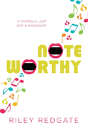 Noteworthy - Preview
