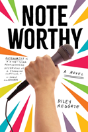 Noteworthy - Preview