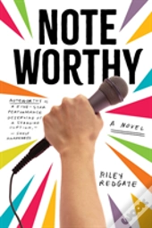 Noteworthy