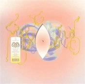 Capa do artigo Notget (Lotic Fromdeath Version) - Vinil