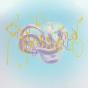 Notget (Lotic Keptsafe Version) - Vinil - Preview