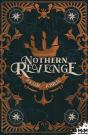 Nothern Revenge - Preview