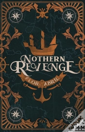 Capa do artigo Nothern Revenge