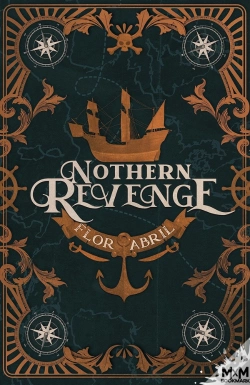 Capa do artigo Nothern Revenge