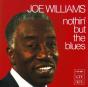 Nothin But the Blues - CD - Preview