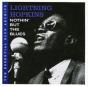 Nothin' But the Blues - CD - Preview