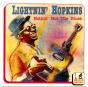 Nothin' But The Blues - CD - Preview