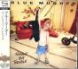 Nothin' But Trouble - CD - Preview