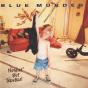 Nothin' But Trouble - CD - Preview