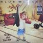 Nothin' But Trouble - Vinil - Preview