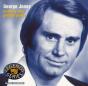 Nothin' Like George Jones - CD - Preview