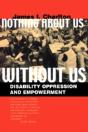 Nothing About Us Without Us - Preview