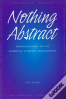 Nothing Abstract
