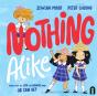 Nothing Alike - Preview