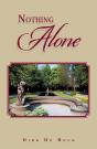 Nothing Alone - Preview