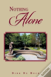 Capa do artigo Nothing Alone